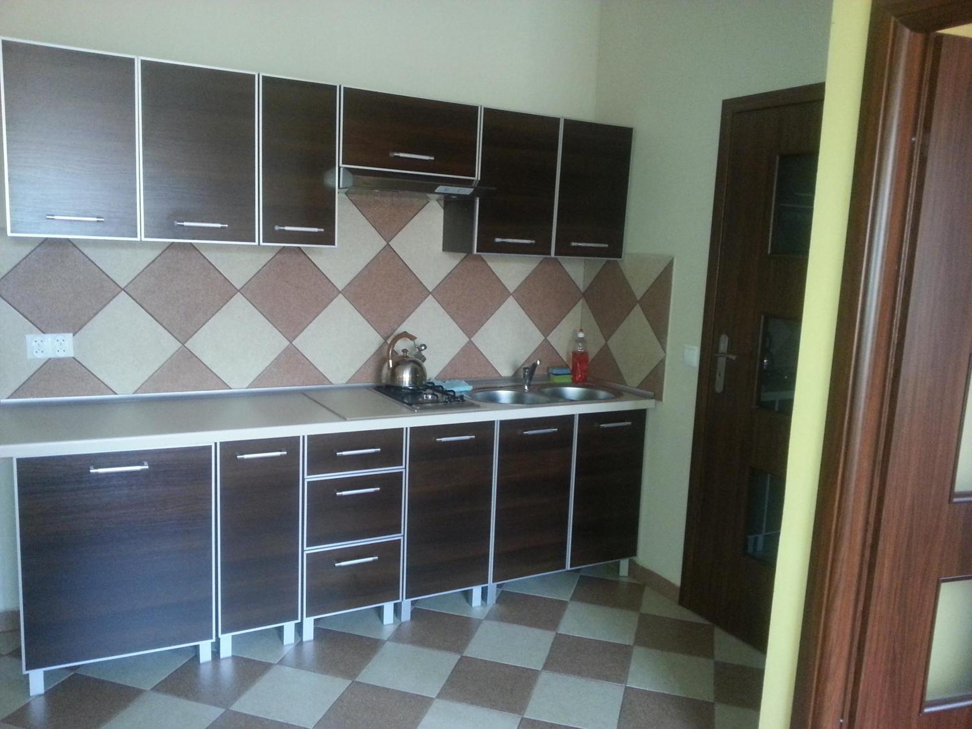 Apartamenty Kostka Karpacz Luaran gambar