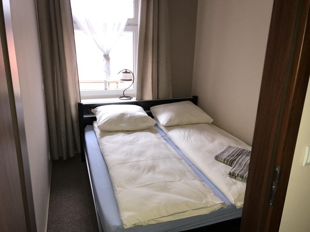 Apartamenty Kostka Karpacz Luaran gambar